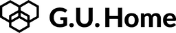 G.U.Home