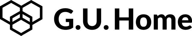 G.U.Home